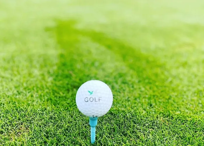 Apartment Alba / Og-fewo Göhren-Lebbin